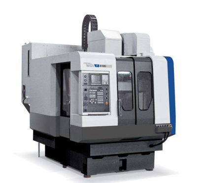 深圳進口越南二手設備報關流程_舊設備清關資料