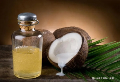 印尼椰子油進(jìn)口報關(guān)資料及關(guān)稅-19年食用油報關(guān)行