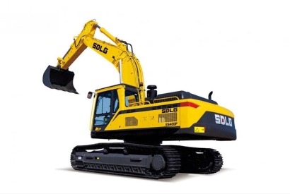 進(jìn)口舊挖掘機(jī)清關(guān)流程_二手挖掘機(jī)進(jìn)口要求