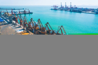 湖北錦江進(jìn)口報關(guān)公司哪家好？湖北報關(guān)行排名前十