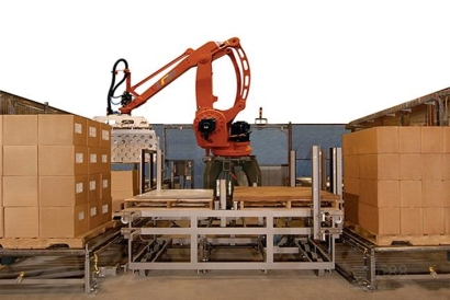 為什么要找進口設(shè)備報關(guān)代理公司？