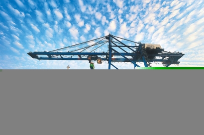 六安進口報關公司哪家好？安徽進口報關行排名前十