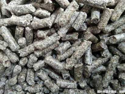 俄羅斯進口甜菜粕顆粒報關(guān)流程手續(xù)_菜粕進口報關(guān)準入國