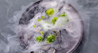 水產品進口報關