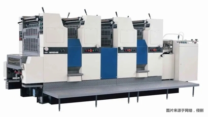 進口舊設備報關流程_進口設備報關關稅