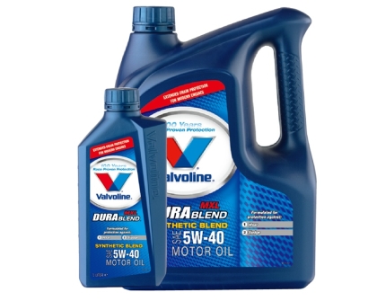 深圳潤滑油進(jìn)口報關(guān)手續(xù)_潤滑油進(jìn)口注意事項