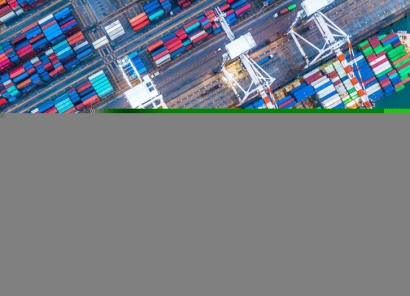 寧波北侖進口報關公司哪家好？寧波進口報關行排名