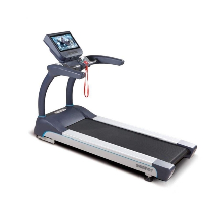 如何從國外進(jìn)口器材