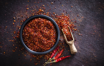 上海辣椒進(jìn)口清關(guān)代理服務(wù)