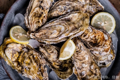 生蠔水產(chǎn)品進(jìn)口天津清關(guān)關(guān)稅怎么算，流程、細(xì)節(jié)