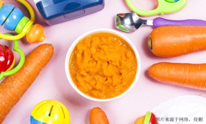 兒童食品進(jìn)口報(bào)關(guān)企業(yè)_廣州臻力提供專(zhuān)業(yè)服務(wù)