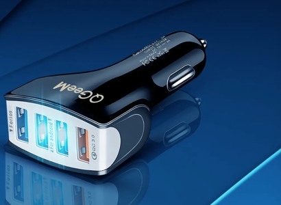 電子產(chǎn)品清關(guān)要多久-18年經(jīng)驗(yàn)省時(shí)省力省錢(qián)