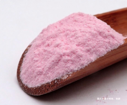 哪個廣州進口食品添加劑清關公司好，怎么選擇？