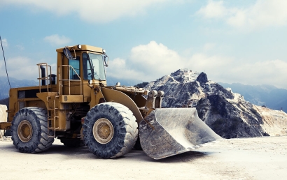 如何從國外進(jìn)口設(shè)備