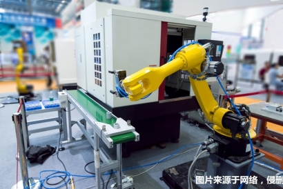 工廠機器設(shè)備進出口清關(guān)流程以及申報要點