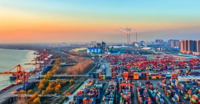 武漢進口報關代理公司哪家好？17年進口清關經驗