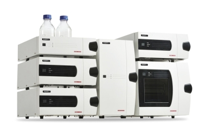 分析儀進(jìn)口清關(guān)代理