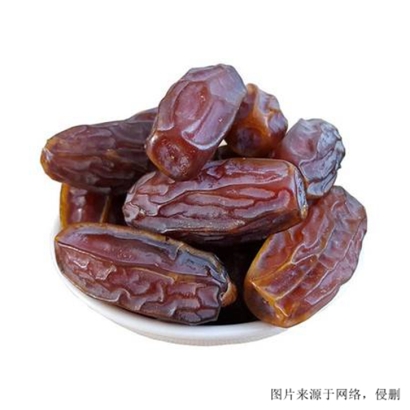 伊朗椰棗，專業(yè)食品進(jìn)口報關(guān)公司