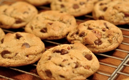 進口餅干報關報檢一般貿易流程