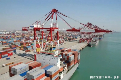 東莞進口報關(guān)行哪家好？廣東進口清關(guān)公司排名前十