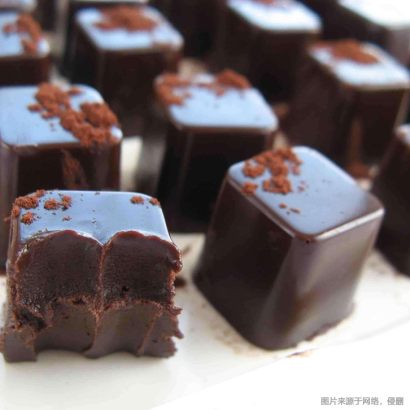 深圳供應食品進口報關清關