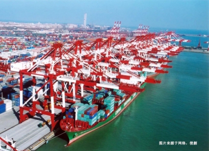 沈陽進(jìn)口報(bào)關(guān)公司有哪些？遼寧進(jìn)口報(bào)關(guān)行排名前十