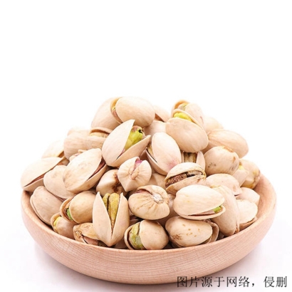 開心果進口清關(guān)流程怎么做？越南堅果進口報關(guān)手續(xù)