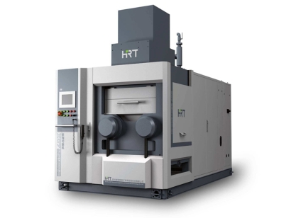 寧波進(jìn)口設(shè)備報關(guān)流程一站式清關(guān)省時省心省錢