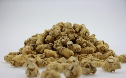 越南中藥材進口報關需要什么手續(xù)？