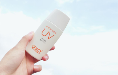 上海日本化妝品防曬霜進(jìn)口報(bào)關(guān)代理服務(wù)公司