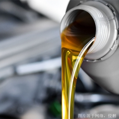 天津潤滑油進(jìn)口清關(guān)資料_化工品進(jìn)口報(bào)關(guān)MDSD要求