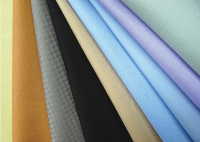 「普貨」日本到上海機(jī)場(chǎng)布料進(jìn)口清關(guān)代理案例