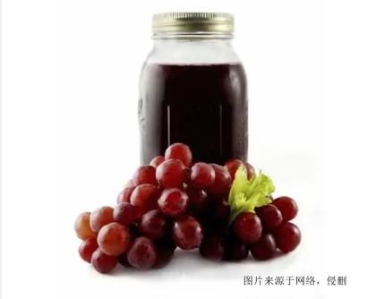 澳大利亞紅葡萄果汁飲料進(jìn)口報關(guān)流程到廣州案例