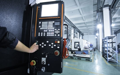 二手車床進口清關(guān)代理