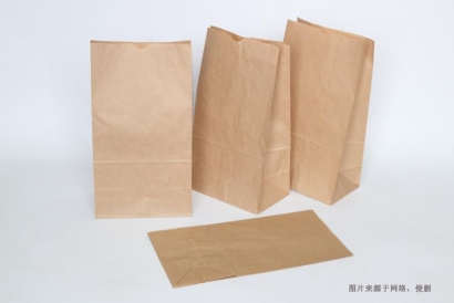 上海進口日本白牛皮紙清關資料復雜嗎？關稅多少？