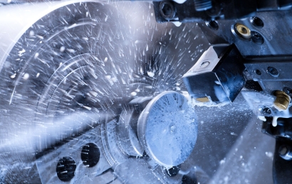 磨床銑床進(jìn)口清關(guān)