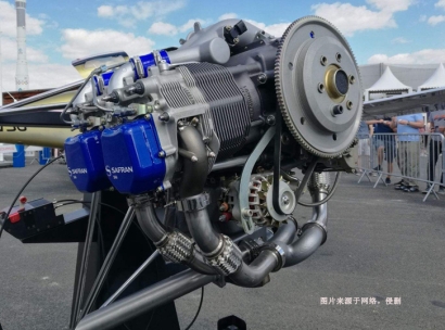 奧地利航空發(fā)動機(jī)進(jìn)口報關(guān)資料_廣州機(jī)場設(shè)備報關(guān)行