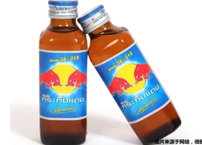 上海進口運動飲料報關的流程手續(xù)