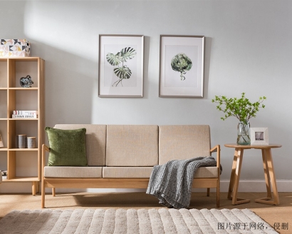 菲律賓進口報關公司哪家好？菲律賓家具清關流程