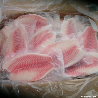 廣州進口冷凍食品報關公司哪家好？廣州食品報關行排名前十