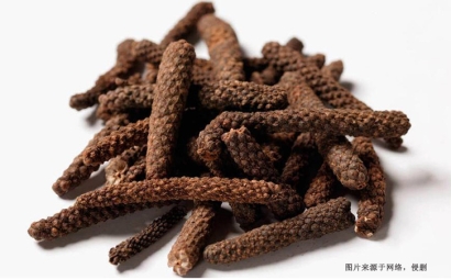 越南蓽茇香料進(jìn)口清關(guān)流程_胡志明港藥材海運(yùn)廣州