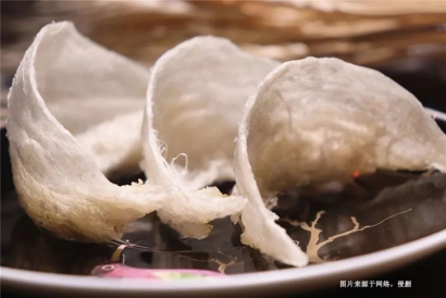 燕窩進口清關流程手續_印度尼西亞燕窩進口報關行