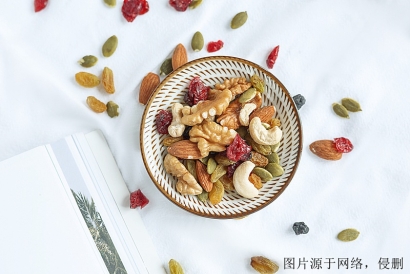 澳洲堅果進口清關流程_上?？诎栋闹奘称愤M口報關行