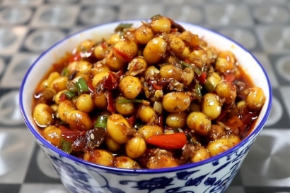 巴西大豆進口清關代理公司：進口大豆報關報檢流程