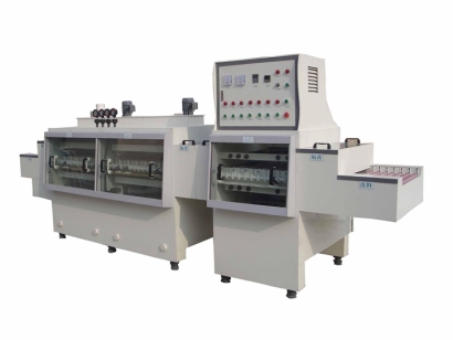 蝕刻機(jī)進(jìn)口清關(guān)費(fèi)用多少錢？進(jìn)口報關(guān)代理流程