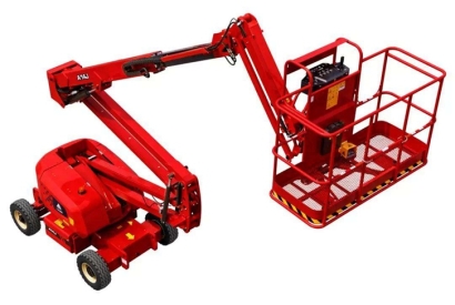 云南進(jìn)口舊工程設(shè)備報(bào)關(guān)流程_工程運(yùn)輸車清關(guān)資料