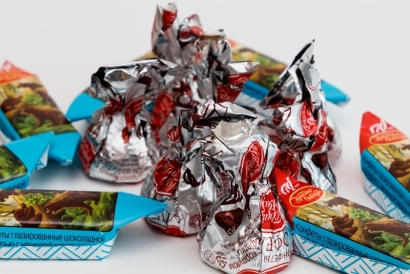 韓國(guó)預(yù)包裝食品報(bào)關(guān)的流程_進(jìn)口預(yù)包裝食品報(bào)關(guān)的注意事項(xiàng)