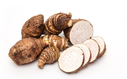 天津芋頭進(jìn)口清關(guān)代理