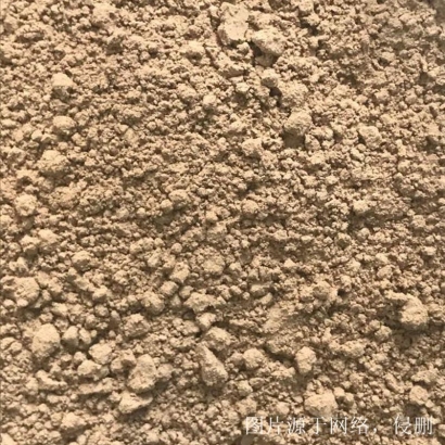 上海膨潤土進(jìn)口報關(guān)資料_新西蘭膨潤土清關(guān)流程