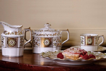 韓國茶具進(jìn)口清關(guān)代理_一站式快速進(jìn)口報(bào)關(guān)公司